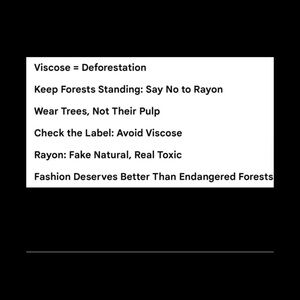 Birds of Paradise Land Preservation Choose 100% Linen.